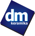 DM Keramika